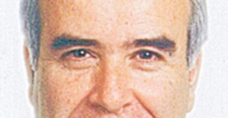 رسالة إلى وزير التعليم العالي رسالة إلى وزير التعليم العالي