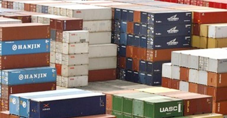 اتفاقيات التجارة الحرة الأردنية سياسة اقتصادية إقليمية دولية اتفاقيات التجارة الحرة الأردنية سياسة اقتصادية إقليمية دولية