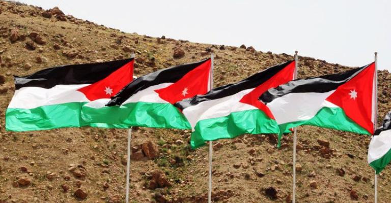 (علمنا الاردني) قصيدة صوتية إهداء بمناسبة ذكرى الاستقلال ..صوت (علمنا الاردني) قصيدة صوتية إهداء بمناسبة ذكرى الاستقلال ..صوت