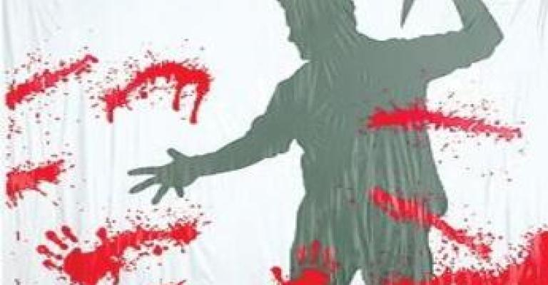 Daughter’s killer accused with murder, rape, abortion Daughter’s killer accused with murder, rape, abortion