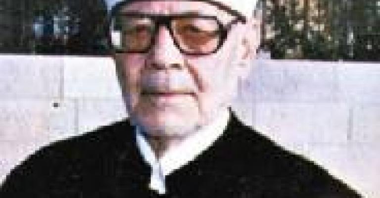 الذكرى الـ33 لرحيل غوشة الذكرى الـ33 لرحيل غوشة