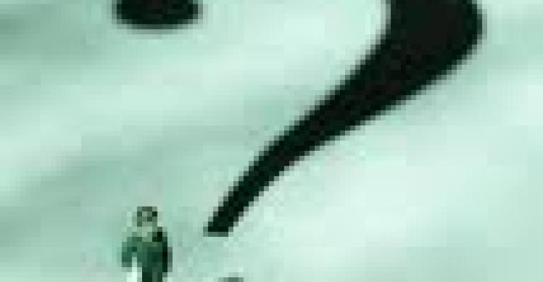 كويس ومش كويس