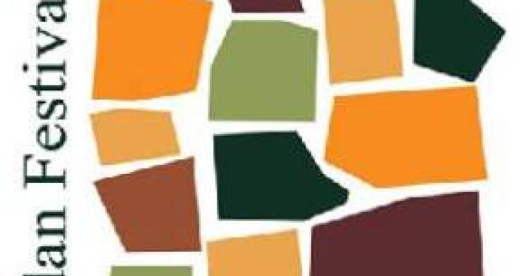 مختصون: مهرجان الأردن ليس للفقراء (فيديو)