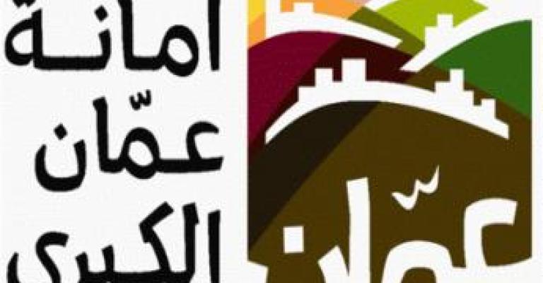 Amman Municipality lift support for agriculture’s Union