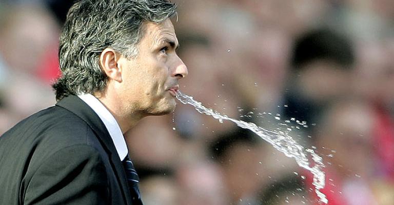 Blancos Boss In 48 Hours Blancos Boss In 48 Hours