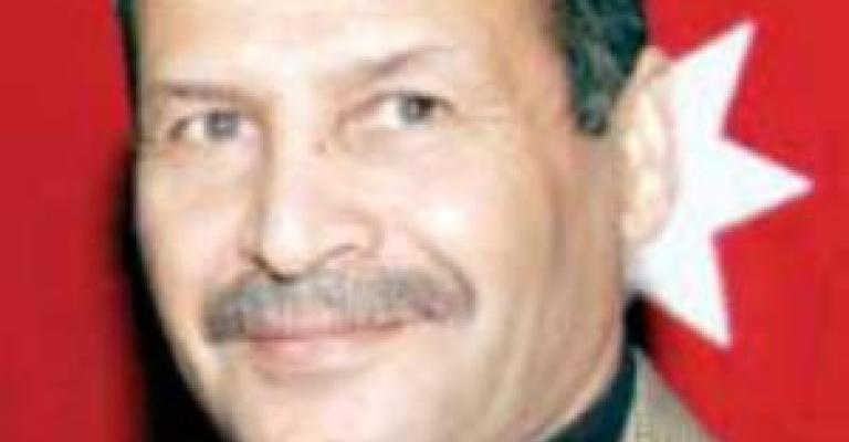 الذكرى الأولى لوفاة العيطان الذكرى الأولى لوفاة العيطان