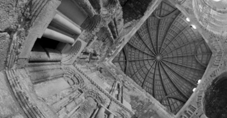 أسبوع ثقافي أردني في فينا 