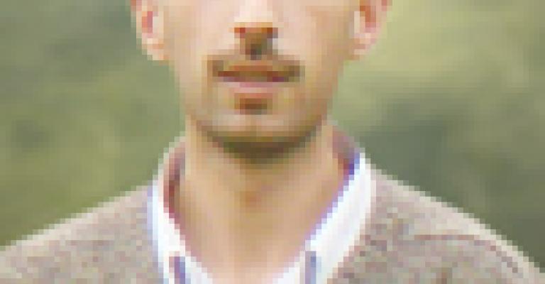 ( سنوات الهمالة )