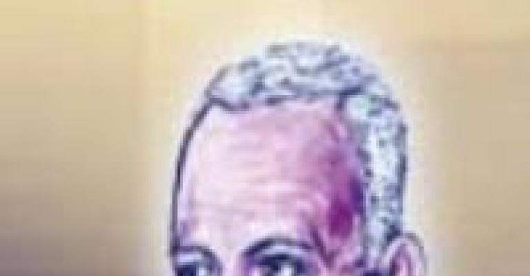 مسيرة الشاعر السرطاوي في كتاب مسيرة الشاعر السرطاوي في كتاب