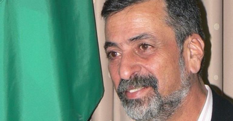 حركة اليسار: العدو الرئيس للأردن هو إسرائيل حركة اليسار: العدو الرئيس للأردن هو إسرائيل