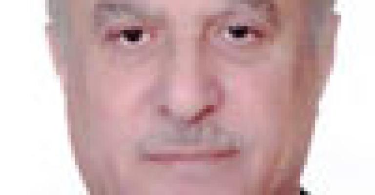 3 صفات يتميز بها الاردن