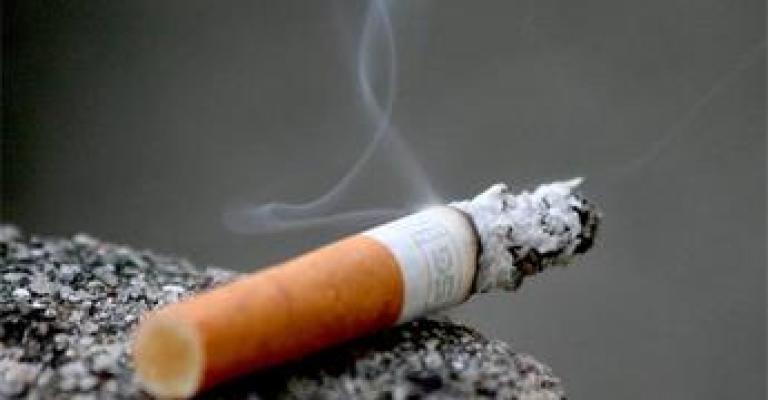 Ministry of health threatens to punish smokers Ministry of health threatens to punish smokers