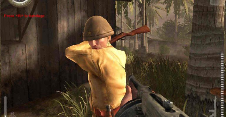 هل تؤدي الألعاب الالكترونية للعنف المجتمعي؟ هل تؤدي الألعاب الالكترونية للعنف المجتمعي؟