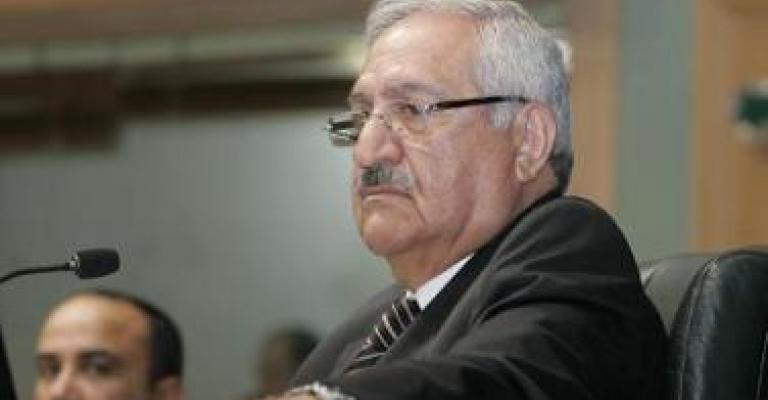 المعايطة: تمثيل حزبي نيابي غير مسبوق..أي تمثيل؟