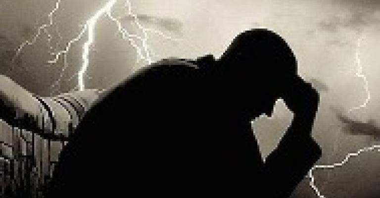 كي يبقى الجمر متقدا! كي يبقى الجمر متقدا!