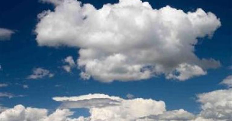 طقس معتدل وارتفاع درجات الحرارة السبت والأحد طقس معتدل وارتفاع درجات الحرارة السبت والأحد