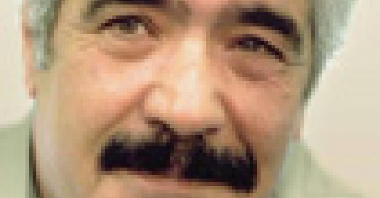 برودة حراكنا الثقافي برودة حراكنا الثقافي