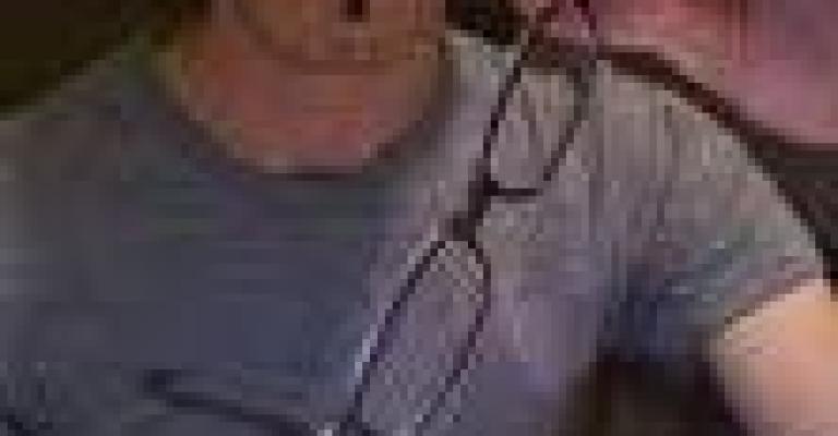 المهم نظارات ريم طلعت أصلية..!