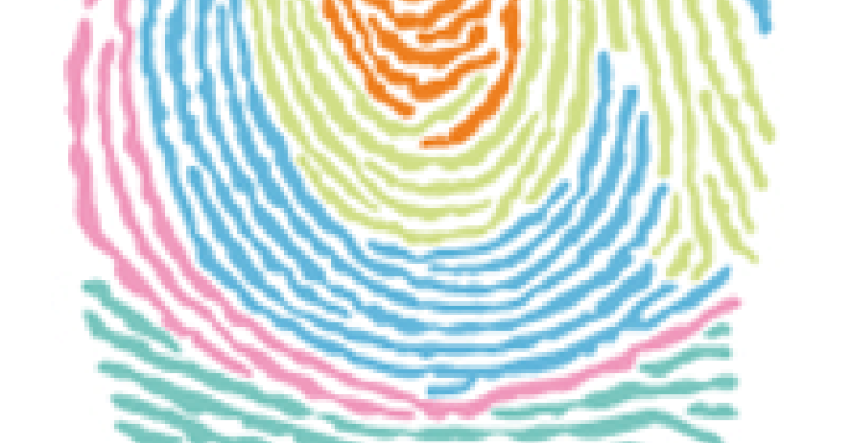 حملة مواطنة غير منقوصة تتواصل في عمان حملة مواطنة غير منقوصة تتواصل في عمان