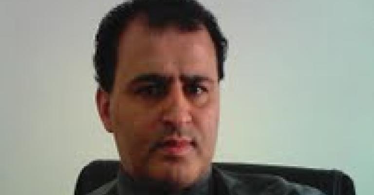 توجهات المخيمات في الانتخابات الأردنية القادمة..!