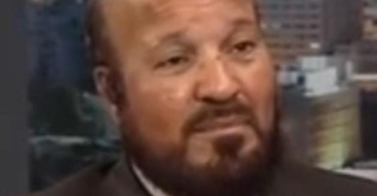 قافلة الأحرار وحصار الحصار