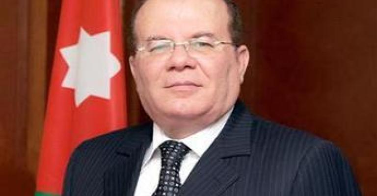 Sharif: Jordan to host participants onboard Freedom Fleet Sharif: Jordan to host participants onboard Freedom Fleet