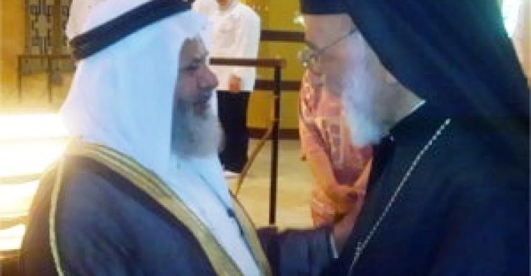 همام سعيد: يجب علينا تسيير القوافل تلو القوافل الى غزة