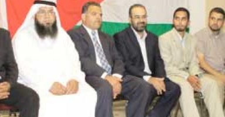 ..تفاصيل القرصنة الإسرائيلية على لسان الناجين (فيديو)