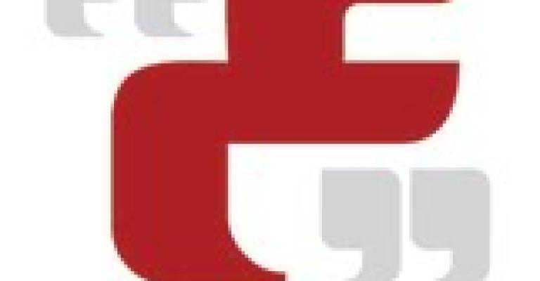 انطلاق صحيفة "ع" الإلكترونية