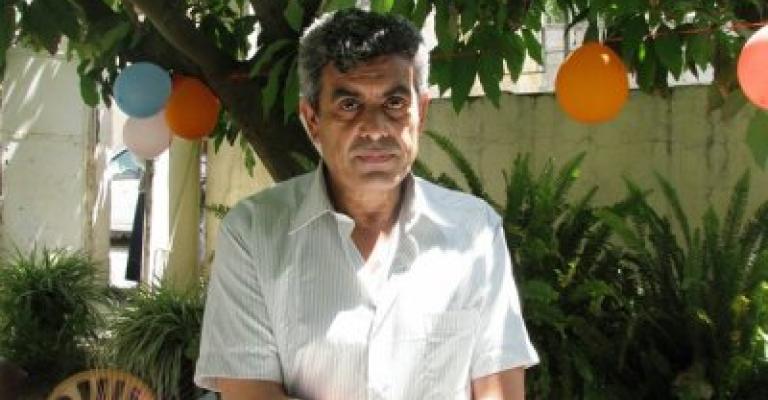 فلسطيني يسعى للجنسية الإسرائيلية له ولعائلته المقيمة بالأردن 