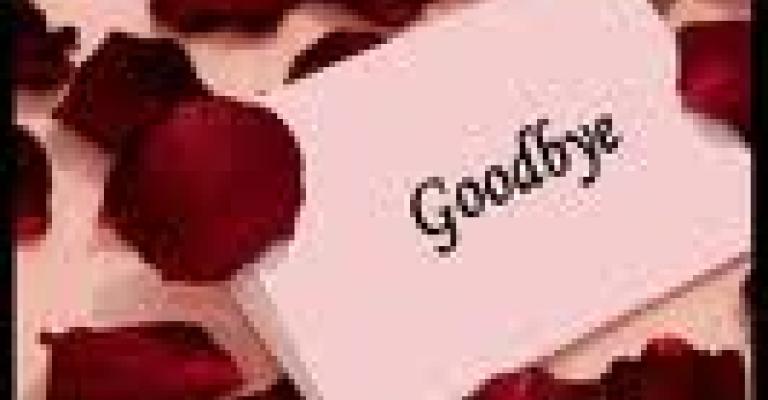 محمد ارشيدات الى أمريكا