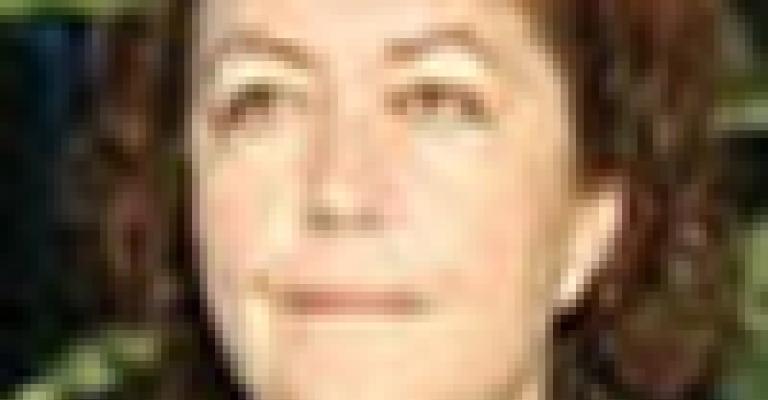 لماذا قتل الأتراك في أسطول الحرية لغزة عمدا؟