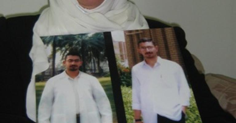 انتقادات لاذعة للدبلوماسية الأردنية في متابعة سجنائها في الخارج انتقادات لاذعة للدبلوماسية الأردنية في متابعة سجنائها في الخارج