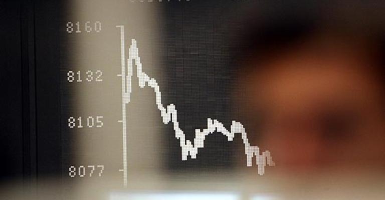 مخاوف من تأثيرات أزمة ديون المجرعلى بورصة عمان مخاوف من تأثيرات أزمة ديون المجرعلى بورصة عمان