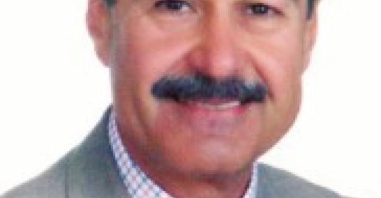 أين خطط الحكومة؟