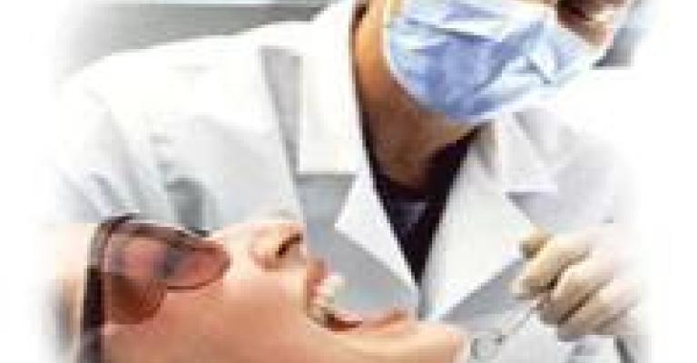 جائزة عربية لطبيب أردني