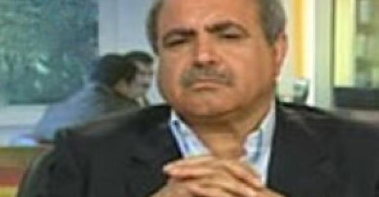 حزيران: معركة أرادوها حربا