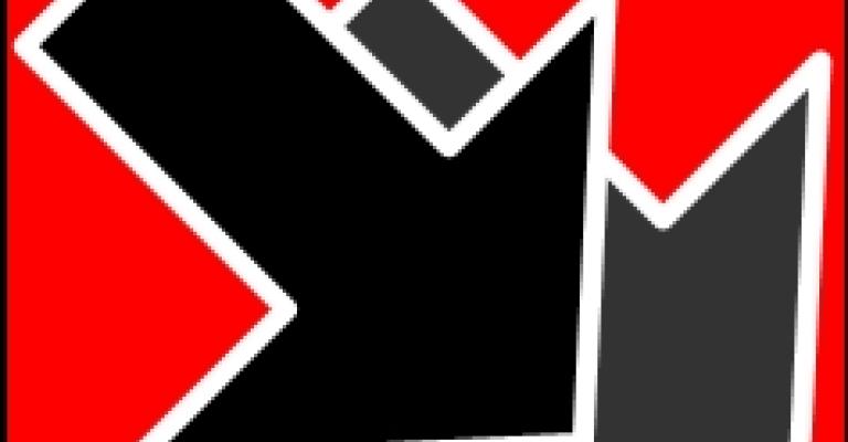 اللون الأحمر يسيطر على أداء البورصة اللون الأحمر يسيطر على أداء البورصة