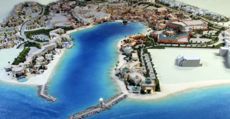 سعود هايل السرور مديرا عاما لشركة سرايا سعود هايل السرور مديرا عاما لشركة سرايا