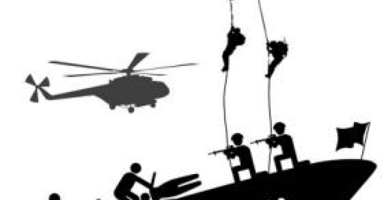 دعوة للتسجيل في اسطول الحرية 2