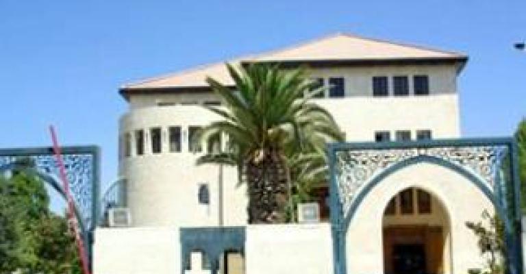 إقرار قانون العمل واستقلال القضاء وإحالة قانون الأمن العام للتشريع