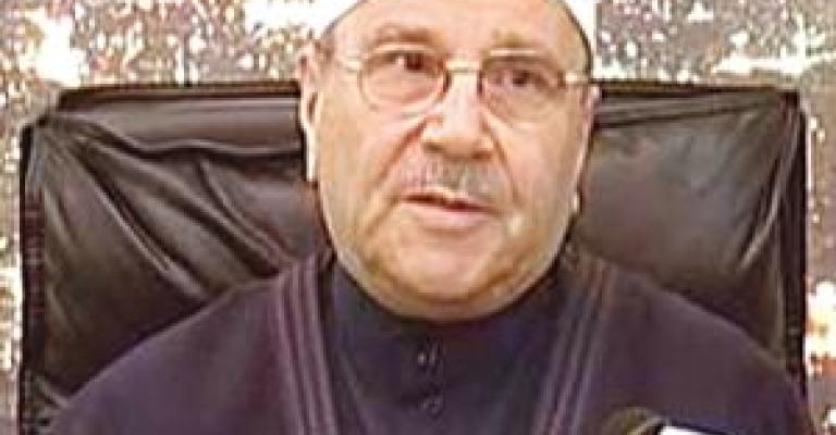 النابلسي في الجامعة الأردنية النابلسي في الجامعة الأردنية