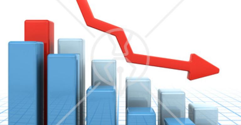 بورصة عمّان تغير مسارها نحو الهبوط الطفيف بورصة عمّان تغير مسارها نحو الهبوط الطفيف