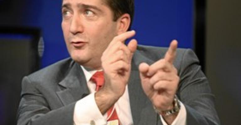 الرفاعي بوعكة صحية الرفاعي بوعكة صحية