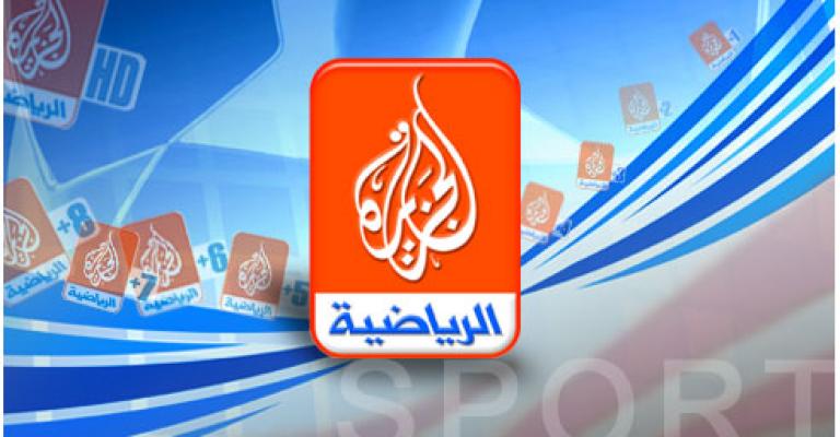 "الجزيرة" تبث عدداً من مباريات المونديال مجاناً