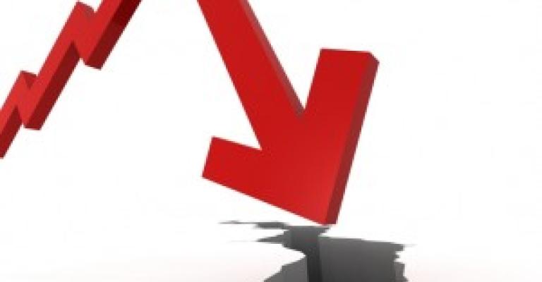 استمرار مسلسل الهبوط لبورصة عمّان استمرار مسلسل الهبوط لبورصة عمّان