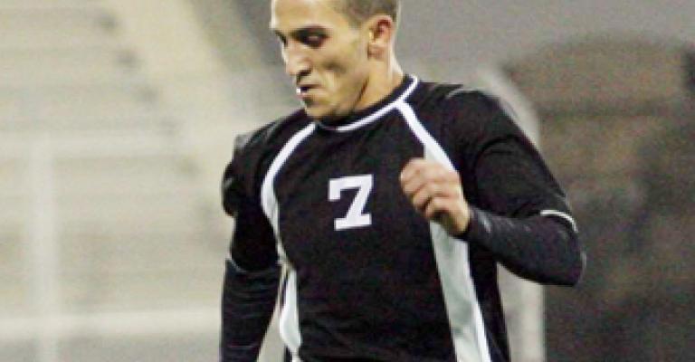 أبو طعيمة من البقعة إلى الوحدات أبو طعيمة من البقعة إلى الوحدات