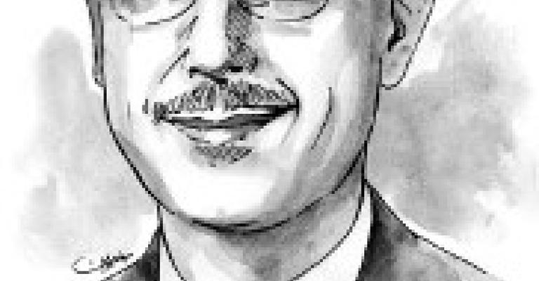 الشباب والشياب في الانتخابات