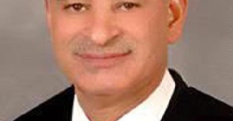 الذكرى الأولى لوفاة د.العميان