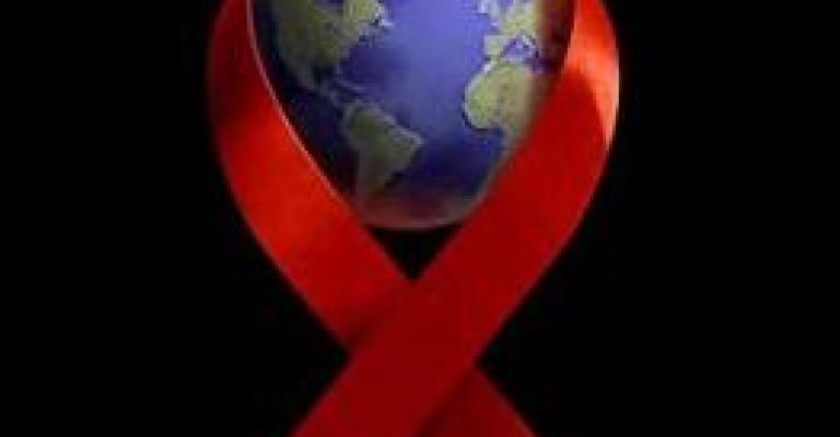 تسجيل 6 إصابات جديدة بالإيدز